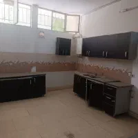 همکف-قیمت-کاسبی-توس-77-راه-جدا-حاشیه-ده-متر