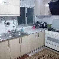 بهارستان ارغوان ویلایی سه خواب دوکله