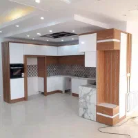 کابینت فاز 8 اقساطی