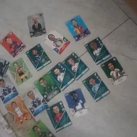 کیمدی