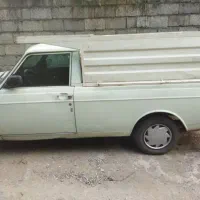 دوگانه دستی