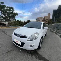 I20|خودرو سواری و وانت|تهران, دارآباد|دیوار
