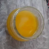 روغن حیوانی طبیعی خالص