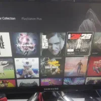 نصب بازی و کپی خور کردن ps4 ps5 xbox
