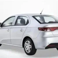 فروش حواله تارا