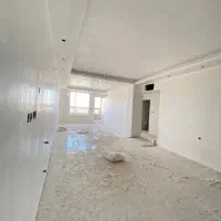 115-متر-راسته-ی-شورا