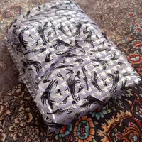 پارچه