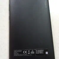 تبلت lenovo|تبلت|کرمان, |دیوار
