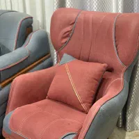 فروش مبلمان تخت خواب شو