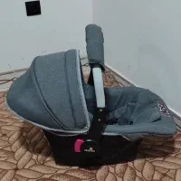 وسایل بچه