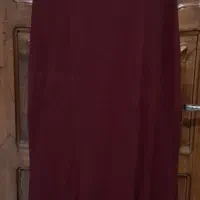 پیراهن مجلسی
