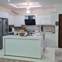 89متر-حسابی-شمالی-فول-امکانات-افتاب-گیر