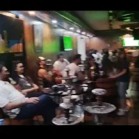 ۳۸۵ متر سفره خانه کافه رستوران صادقیه کاشانی