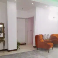 108-متر-نما-رومی-فروشنده-واقعی-غرق-نور