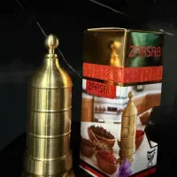 زرساب اسیاب دستی