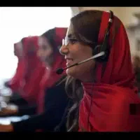 شرکت نظافتی بزرگ خراسان نیرواقاوخانم باکمترین قیمت