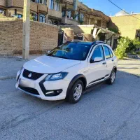 کوییک GXR. مدل آخر 404