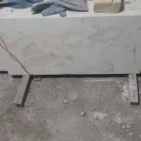 سنگ مرمریت جوشقان