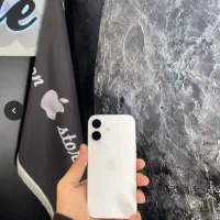 ۱۶نرمال/ فقط با 50% پیش پرداخت