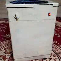 فروش میز تلویزیون، ماشین لباسشویی، بشکه