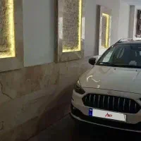 اطلس جی404 ساندروف فول اپشن فوری