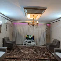 120متر-دوخوابه-ایثارگران