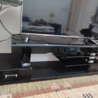 فروش میز تلویزیون