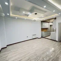 ۴۶ متر خوش نقشه سندتکبرگ آسانسور