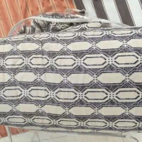 روتختی دونفره