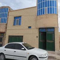 منزل مسکونی ویلایی