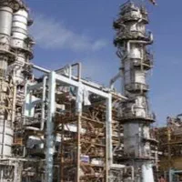 جویای کار درپتروشیمی