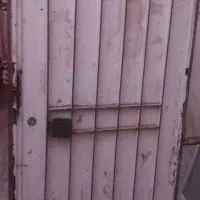 دره کیلو80