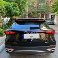 فونیکس fx 1404|خودرو سواری و وانت|تهران, دریا|دیوار