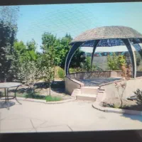 باغ-معاوضه-با-هر-کالایی