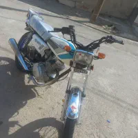 ۲۵۰نیکتاز مدل ۹۵فول تزئین