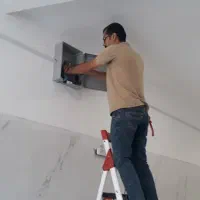 فروش انواع دوربین‌مداربسته با شرایط ویژه