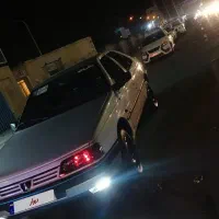 پژو