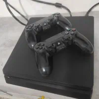 ps4 ورژن 9  یک ترا کپی خور بدون فلش