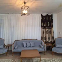 مبل ۸ نفره فرانسوی