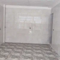 نایسر،مغازه ۳۰متری
