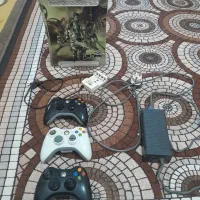 اکس باکس 360