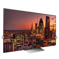 تلویزیون SONY ژاپن 65X9300D زیر قیمت فروشی