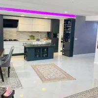 ۱۶۱ متر تک واحدی فردوسی غربی محدوده کریم آباد