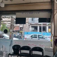 اجاره-مغازه-برخیابان-اصلی