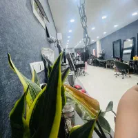 نیازمندنیرو