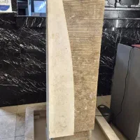 آبنما سنگی
