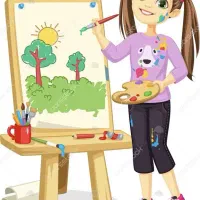 آموزشگاه نقاشی