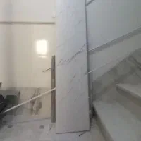 2عدد سنگ اوپن