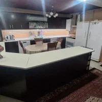 کابینت ام دی اف