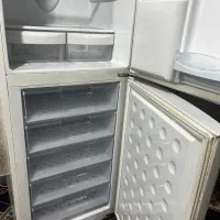 انواع یخچال به بهترین قیمت